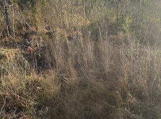 Pine Bark Ln, Hemingway, SC 29554