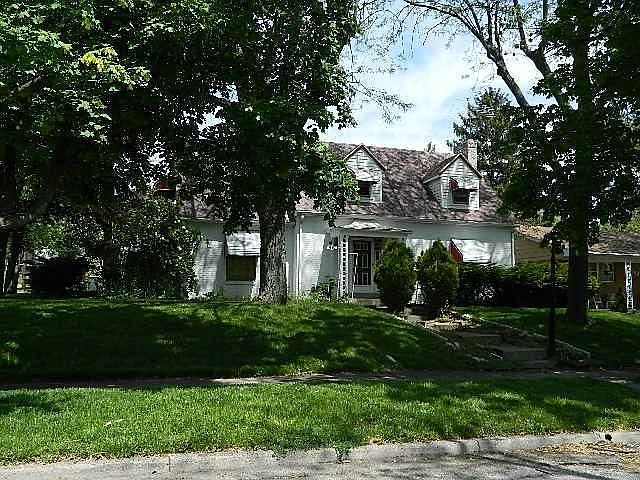 1st image of 3119 Harvard Blvd