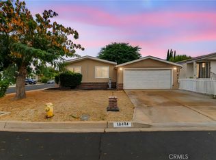 10421 Stageline St, Corona, CA 92883