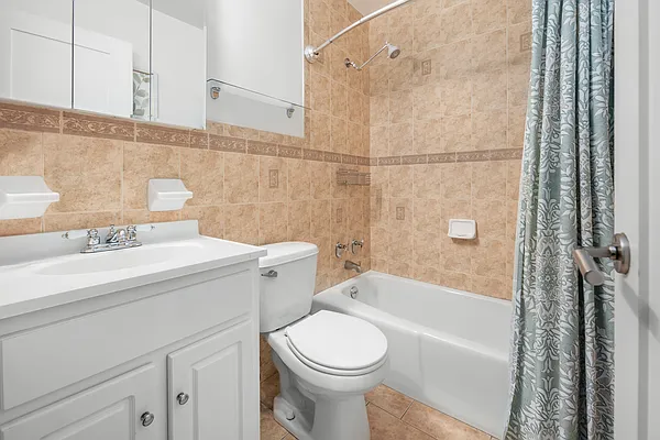 Sold by Douglas Elliman | media 7