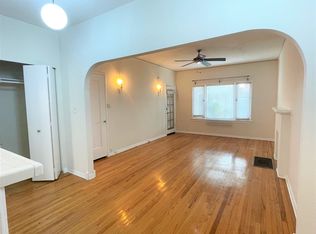 333 N Swarthmore Ave #3, Pacific Palisades, CA 90272