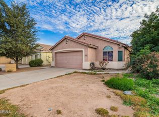 45499 W Sky Ln, Maricopa, AZ 85139