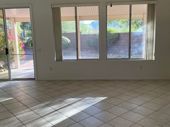 4th image of 8165 W Blowing Tumbleweed Pl