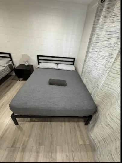 2 bed, $2,900 — Photo 4