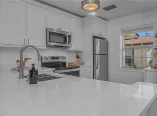 1071 Pine Isle Ln #1071, Naples, FL 34112