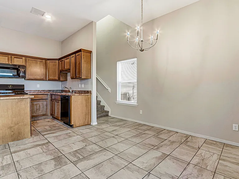 714 Hc Gilbert Minjares Dr — Photo 21