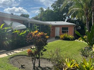 232 NE 5th Ter #232, Delray Beach, FL 33444