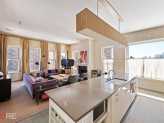 3rd image of 24 Horatio St #5/6
