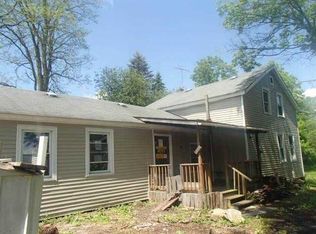 385 County Road 41, West Edmeston, NY 13485