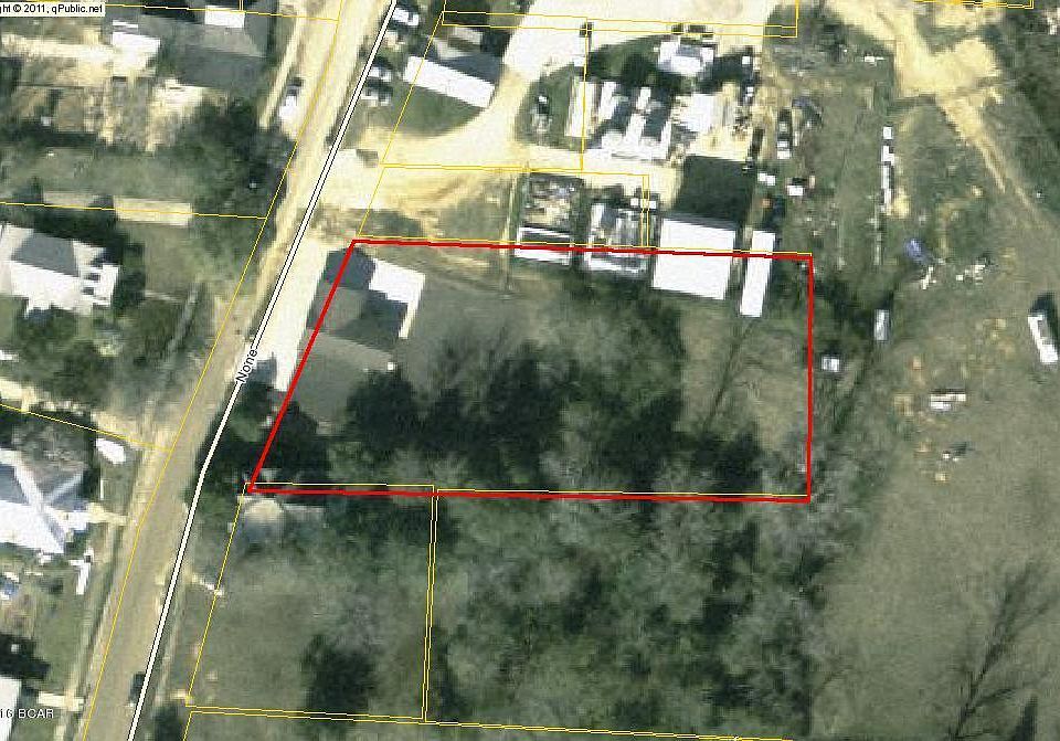 1st image of 602 S Depot St
