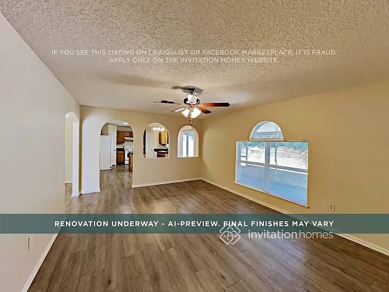 233 Pleasant Gardens Dr — Photo 4