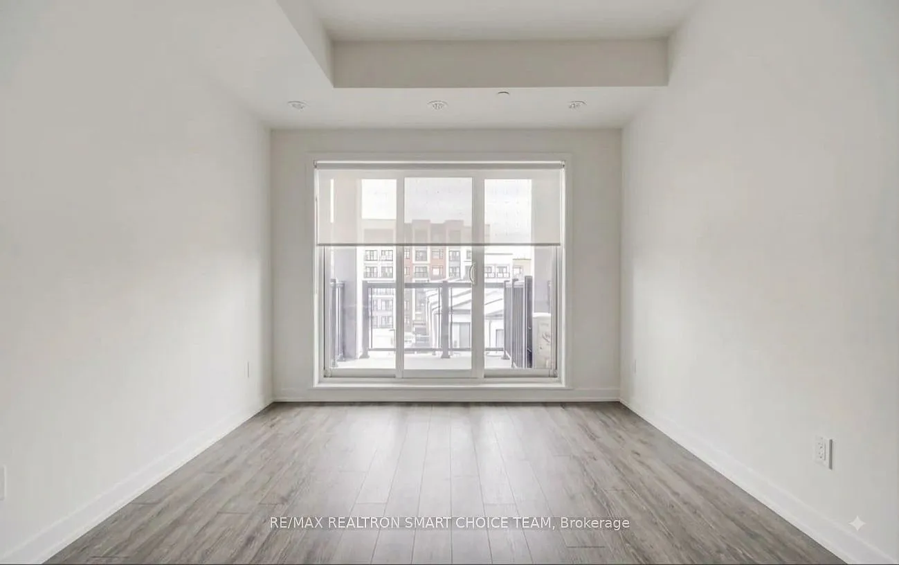 2 bed, $2,700 — Photo 4