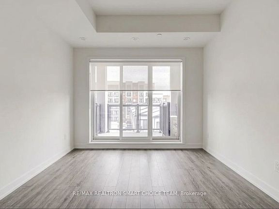 4th image of 165 Canon Jackson Dr #311