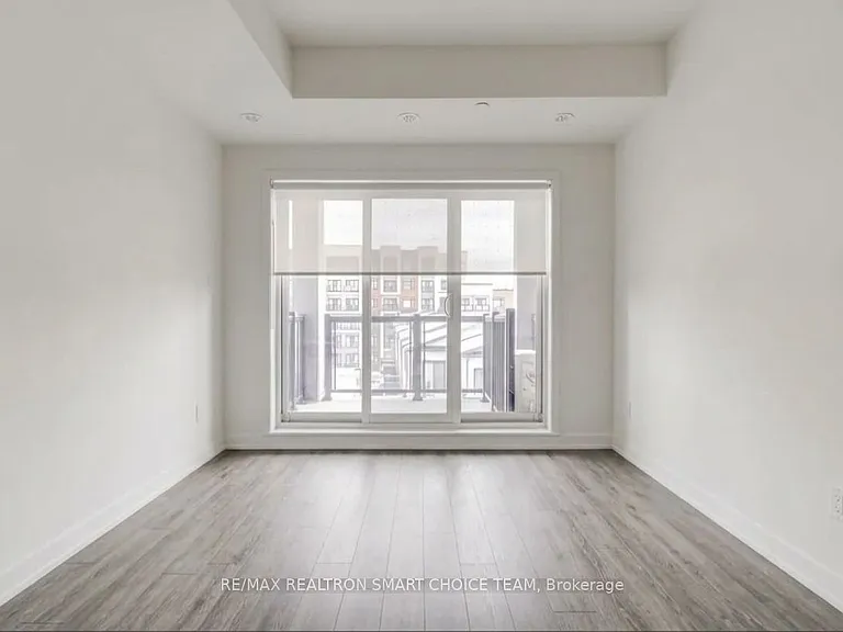 165 Canon Jackson Dr #311 — Photo 4
