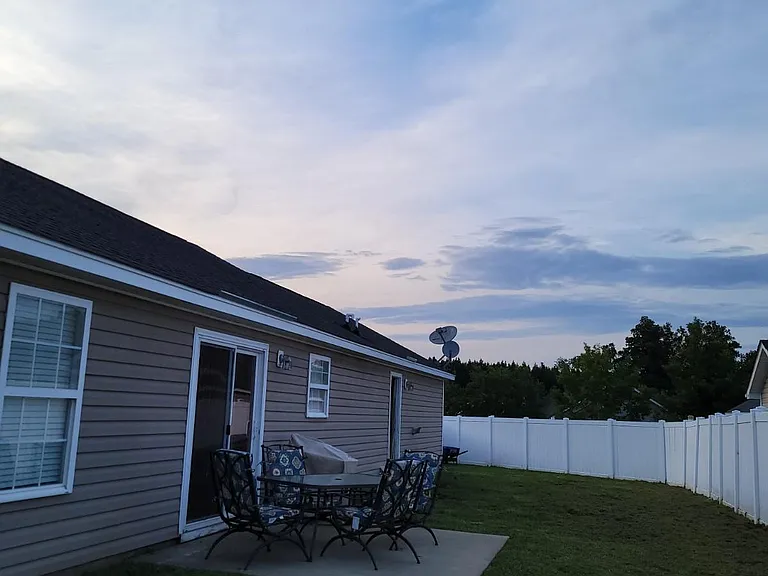2800 Green Pond Cir — Photo 10