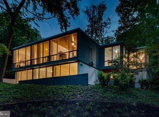 7106 Rebecca Dr, Alexandria, VA 22307