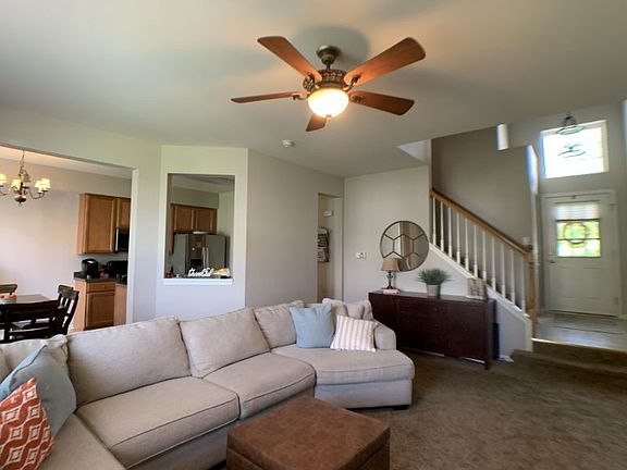 5th image of 24961 Gates Ln