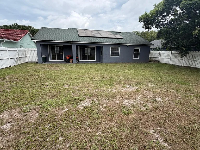 10132 Cypress Glen Pl — Photo 27