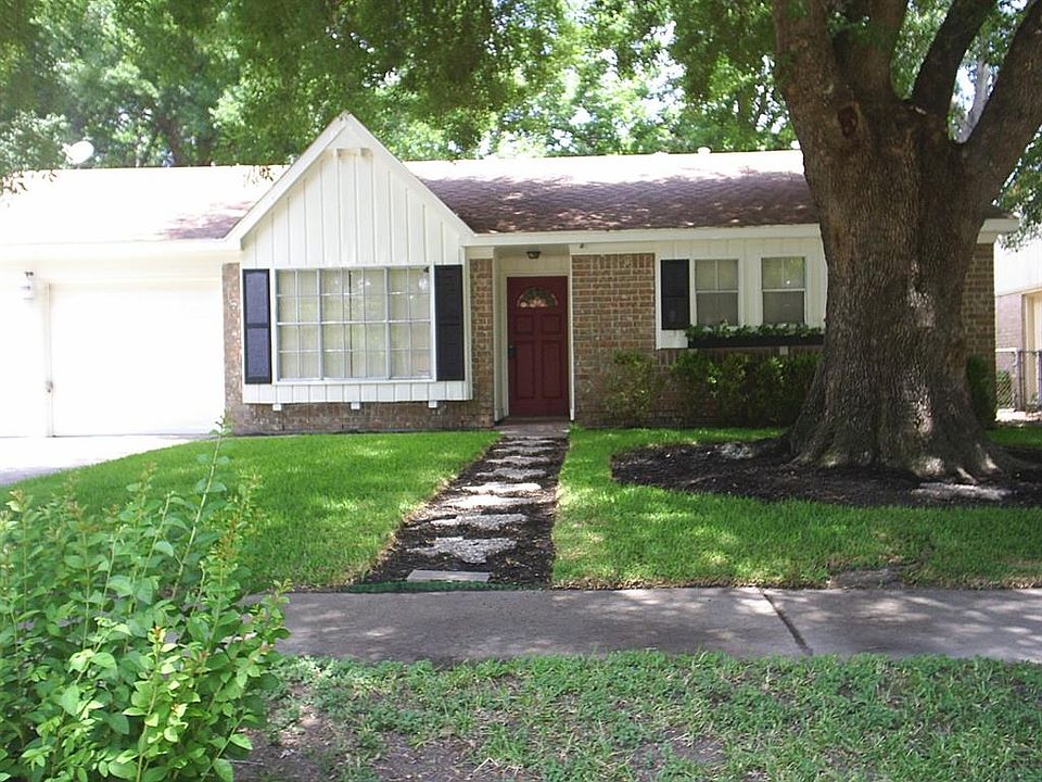 1st image of 8426 Stroud Dr