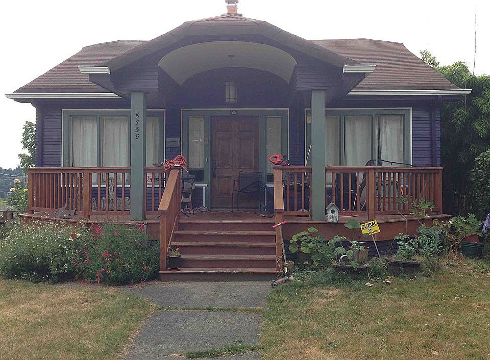 1st image of 5735 31st Ave NE