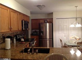 7413 Belfield Rd, North Chesterfield, VA 23237