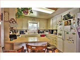 2nd image of 1239 N Branciforte Ave