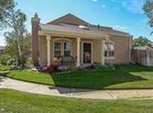 13183 E Bethany Pl, Aurora, CO 80014