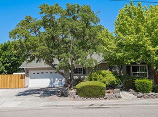 9041 Craydon Cir, San Ramon, CA 94583