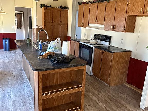 5th image of 2604 Del Rio Dr