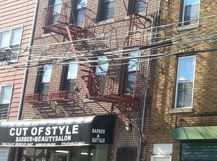 709 E 214th St, Bronx, NY 10467