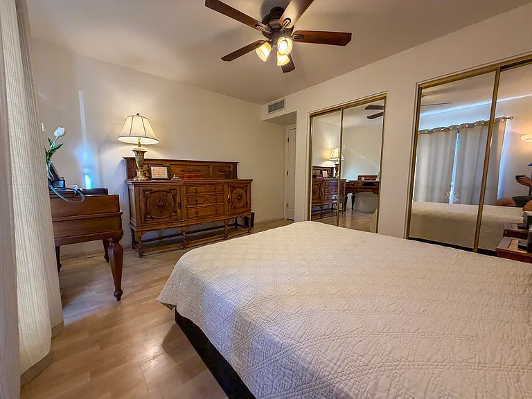 4621 E Valley View Dr — Photo 21
