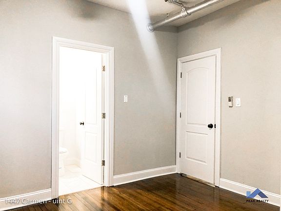 2nd image of 1445 W Carmen Ave #4214470