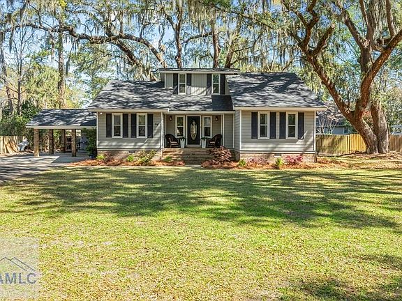 4th image of 66 Harvey Dr
