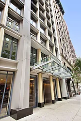 Rented by Town Residential