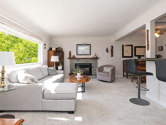 5th image of 3334 Acemink Rd