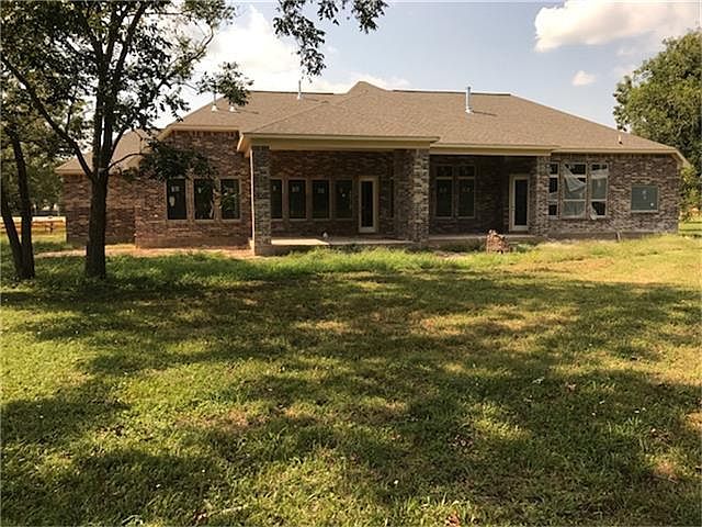 1st image of 32803 Wall Flower Dr