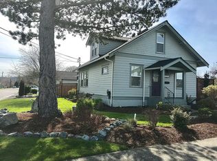 1201 19th St, Anacortes, WA 98221