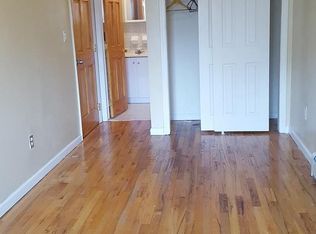 1682 Dean St #3, Brooklyn, NY 11213