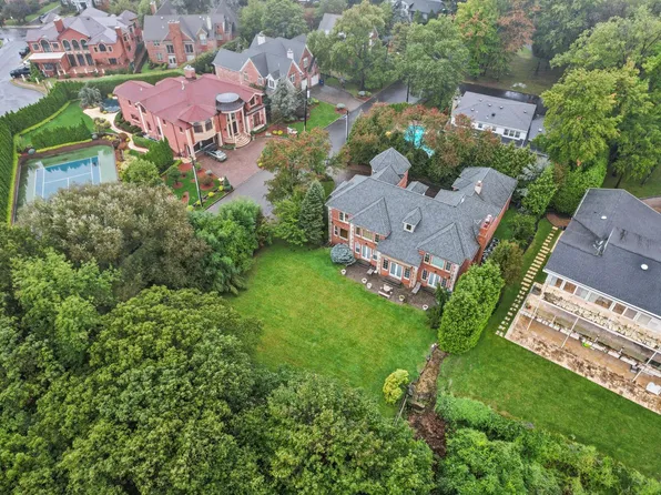 1 Euclid Road image 50 of 50