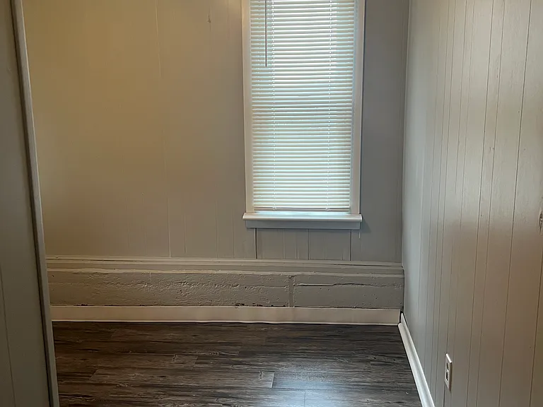 163 Eagle Point Rd #1 — Photo 10