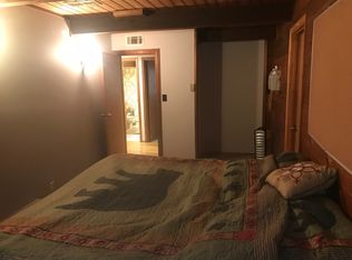 2909 Mauzy Gap, Franklin, WV 26807