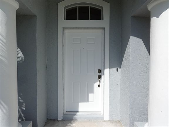 2nd image of 5850 NW Dooley Cir