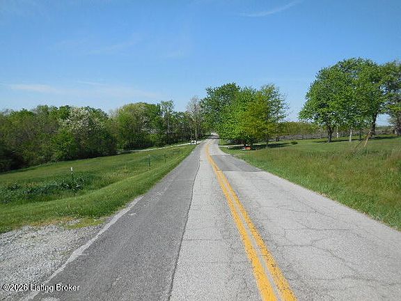 5th image of 1655 Stewart Ridge Rd