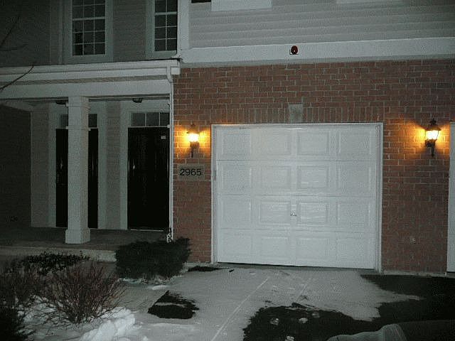 1st image of 2965 Concord Ln #125B72