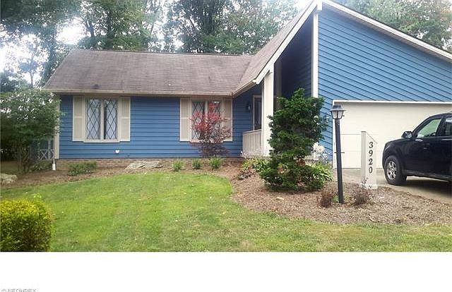 1st image of 3920 Oakridge Dr