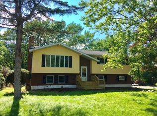 2 Saratoga Ct, Plattsburgh, NY 12901