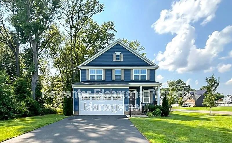 3824 Purple Haze Ct