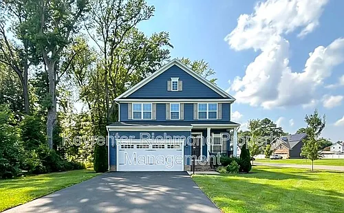 3824 Purple Haze Ct Photo 1