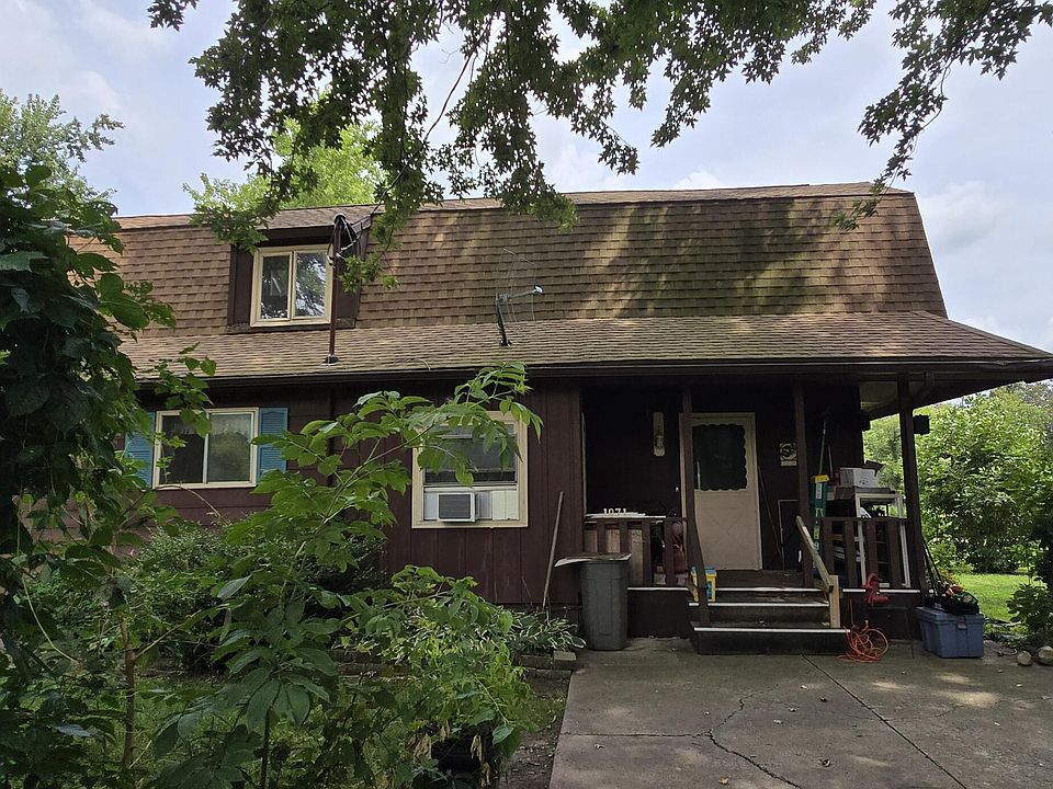 1st image of 1071 Lorilane Ave