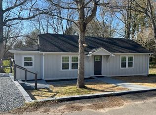 175 Illinois St, Spindale, NC 28160